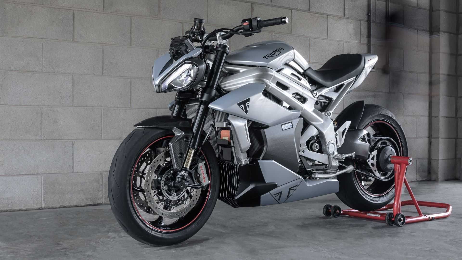 triumph-te-1---track-testing-13
