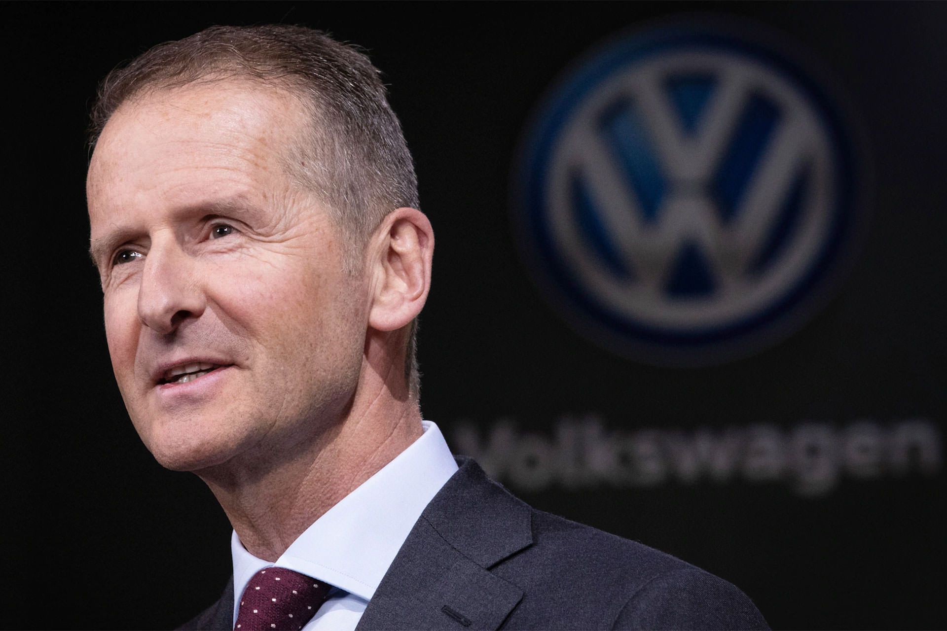vw-herbert-diess-3