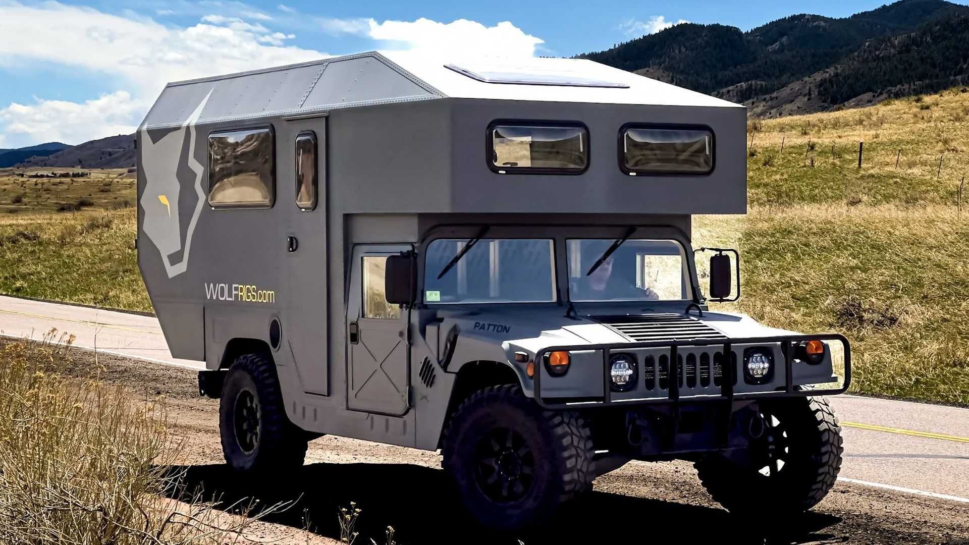 wolf-rigs-patton