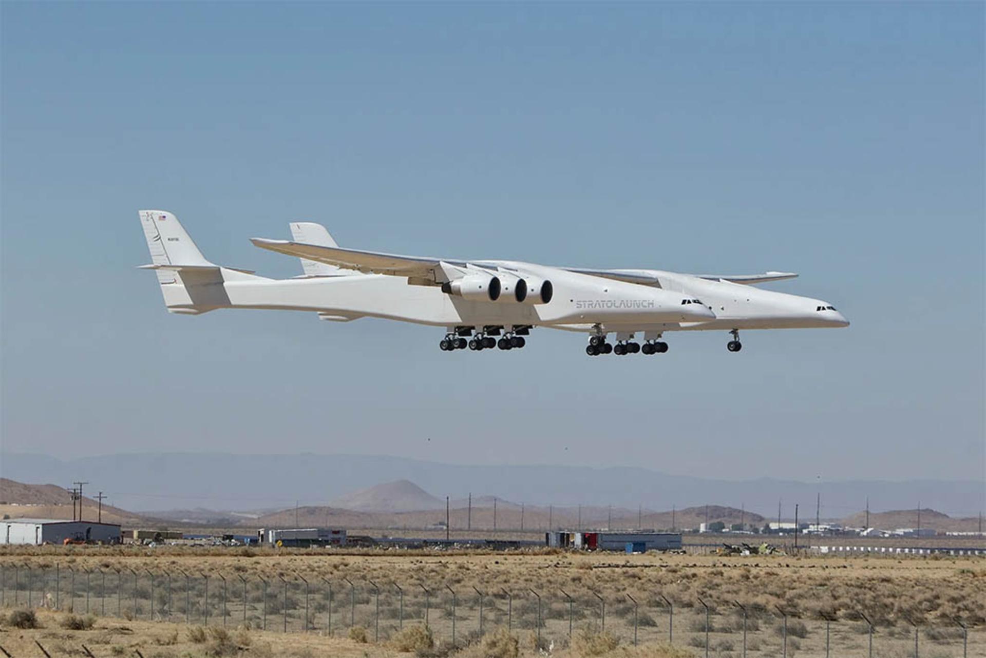 worlds-largest-plane-stratolaunch-hypersonic-altitude 1