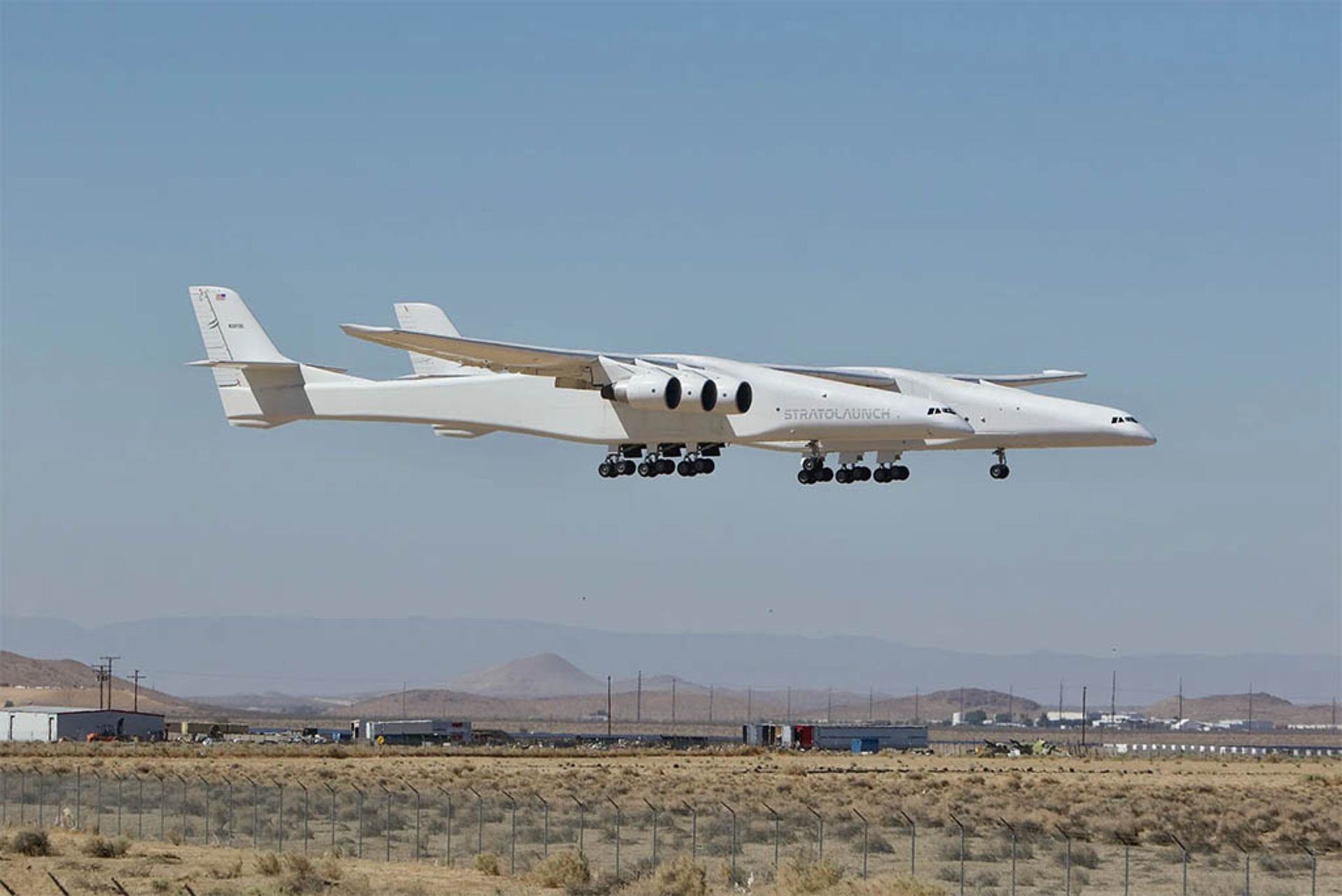 worlds-largest-plane-stratolaunch-hypersonic-altitude 1