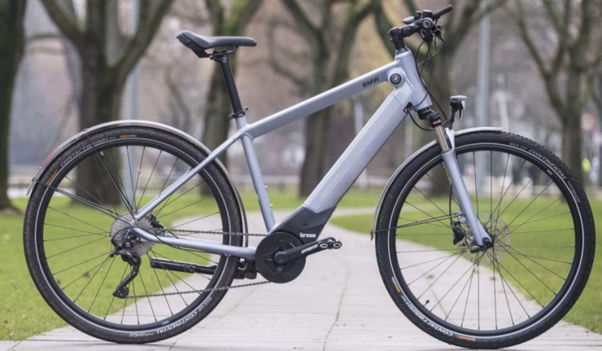 دوچرخه-برقی-اکتیو-هیبرید-ب-ام-و-BMW-Active-hybrid-e-bike-14