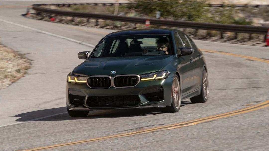 045-2022-BMW-M5-CS-vs-2022-Cadillac-CT5-V-Blackwing-vs-2021-Mercedes-AMG-GT63S-Comparison-Test-Review