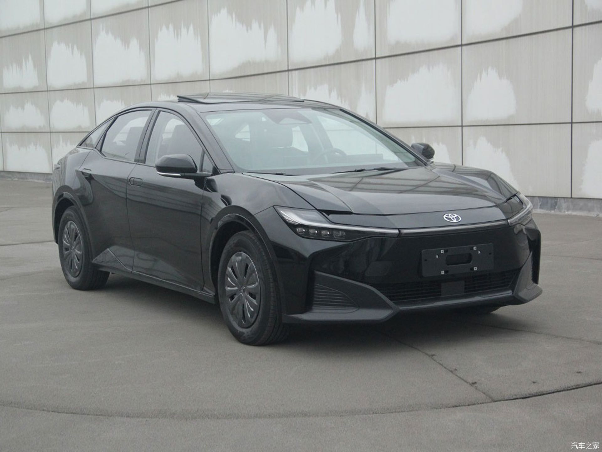 1400x0_1_q95_autohomecar__C