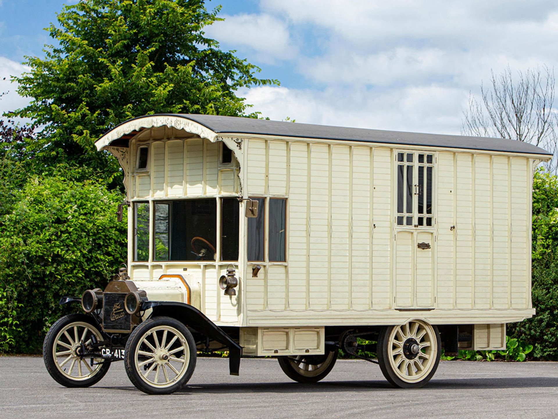 1914-Ford-Model-T-motorhome-00020-1024