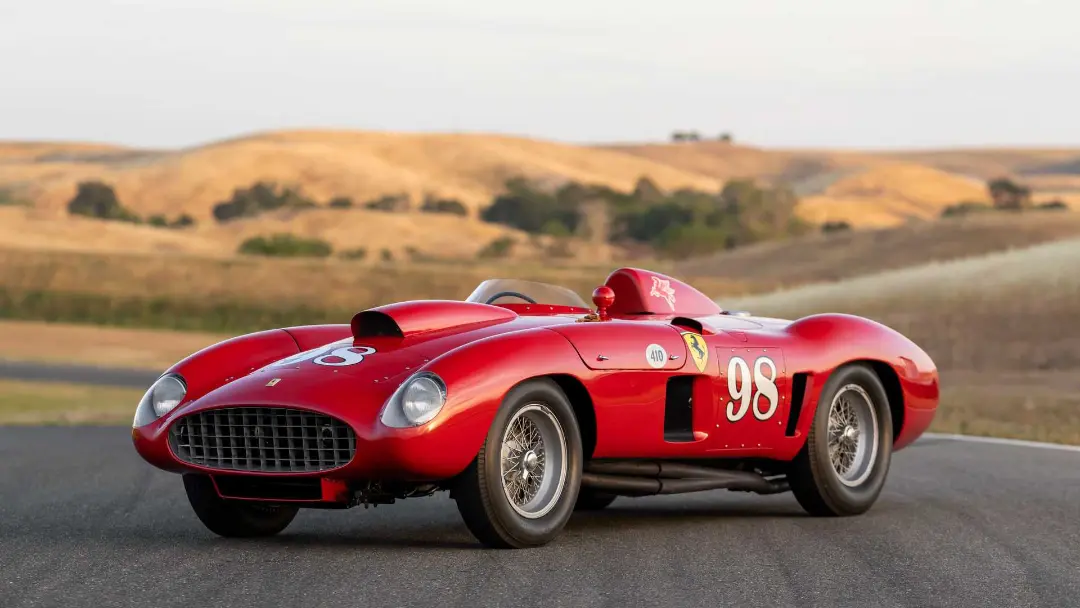 1955-ferrari-410-sport-spider-by-scaglietti-2022-rm-sothebys-auction-photos-by-patrick-ernzen