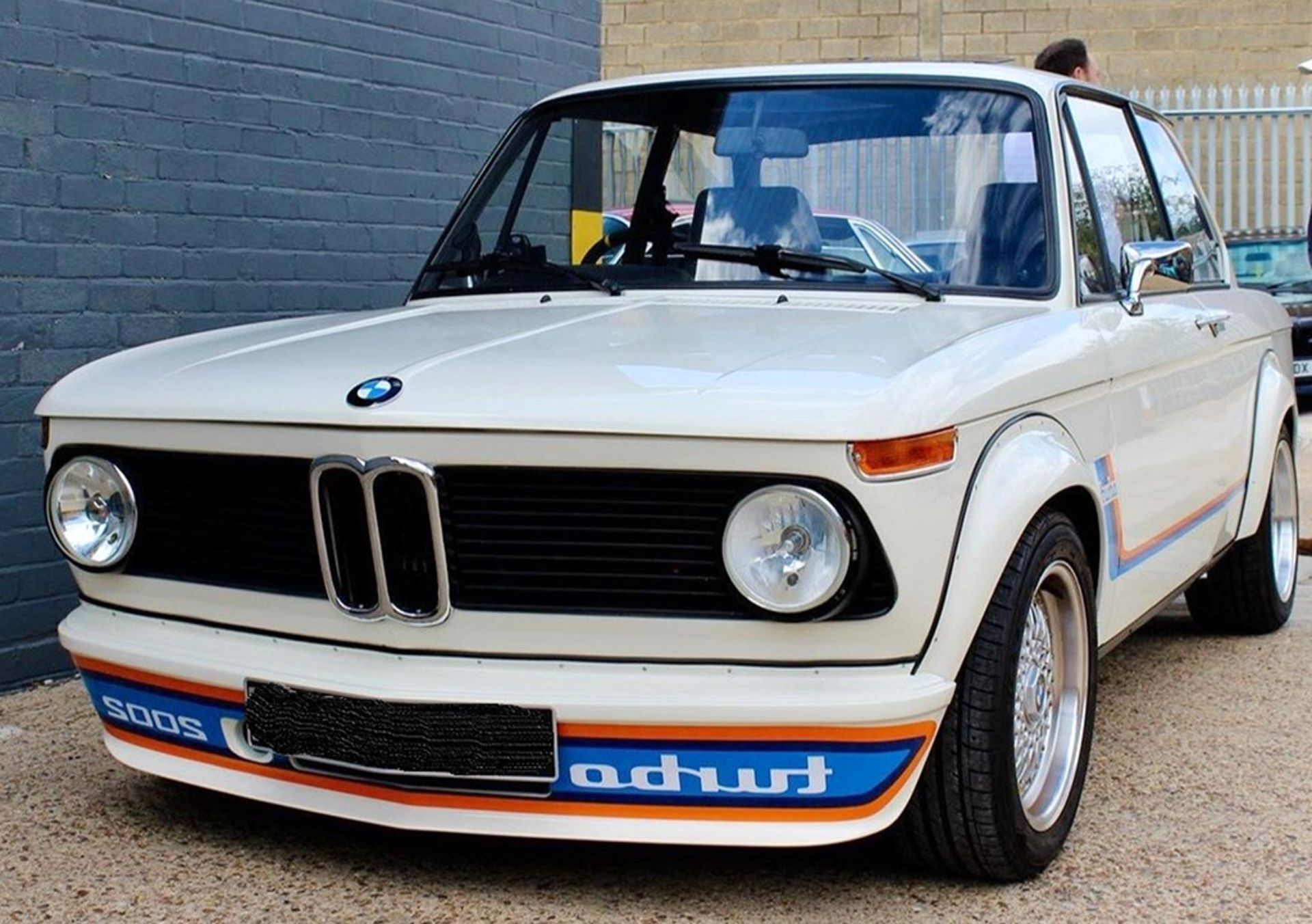 1976-bmw-1502-2002-62e55cfecc0e0-1024