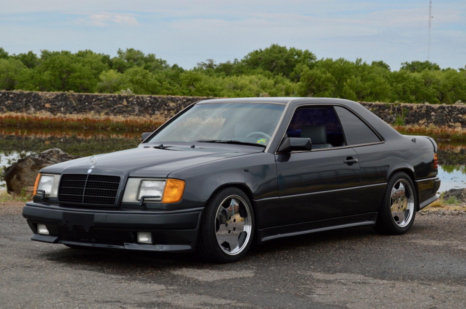 1988-Mercedes-Benz-AMG-Hammer-16