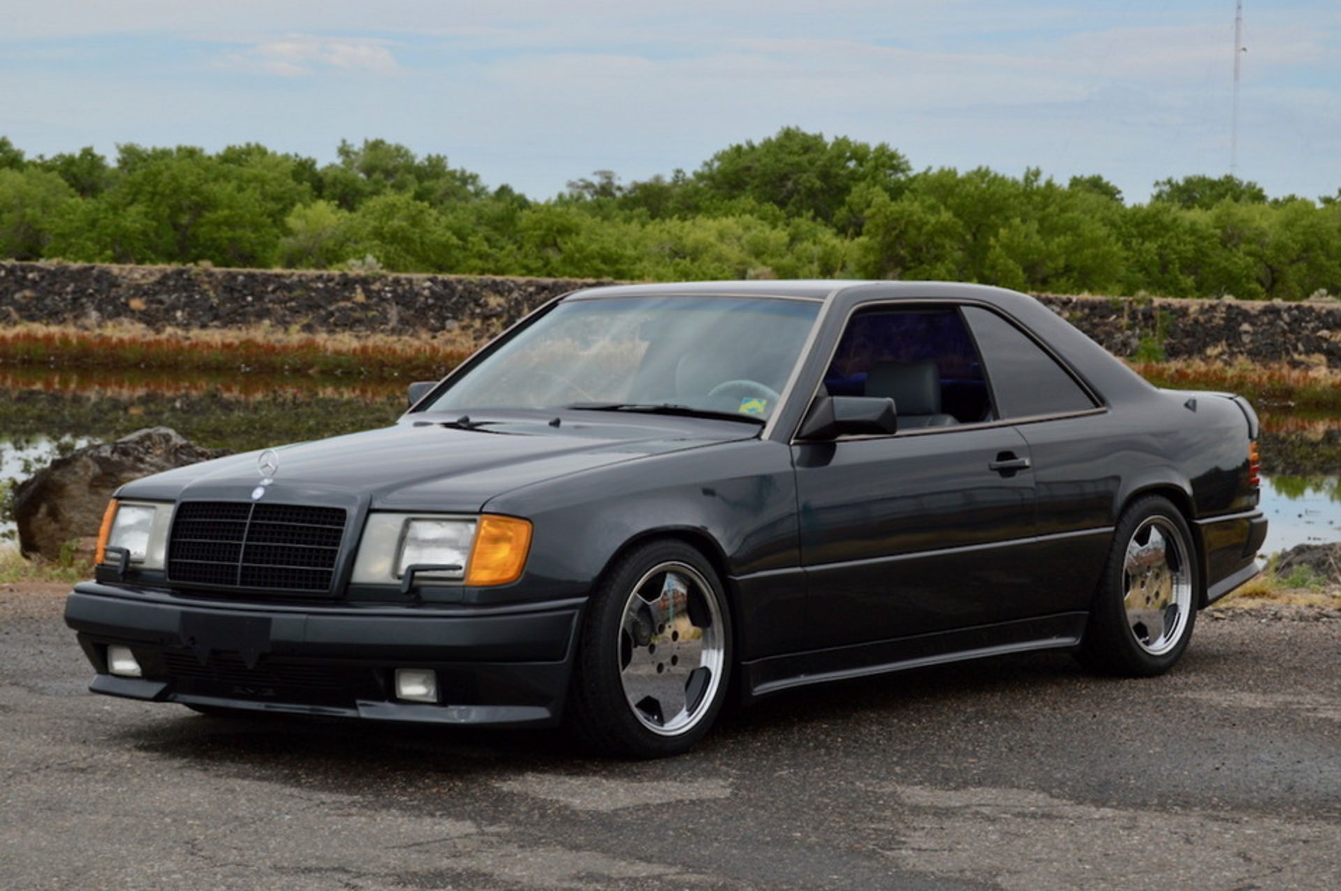 1988-Mercedes-Benz-AMG-Hammer-16