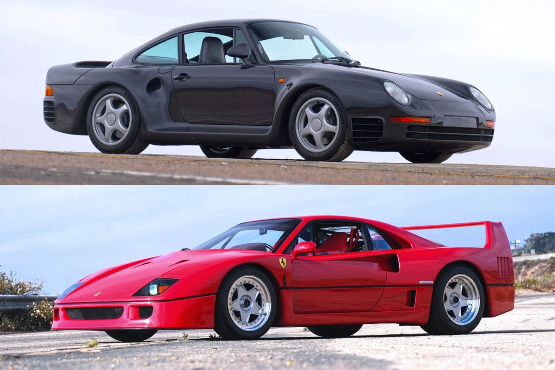 1992_ferrari_f40_pics4cars.