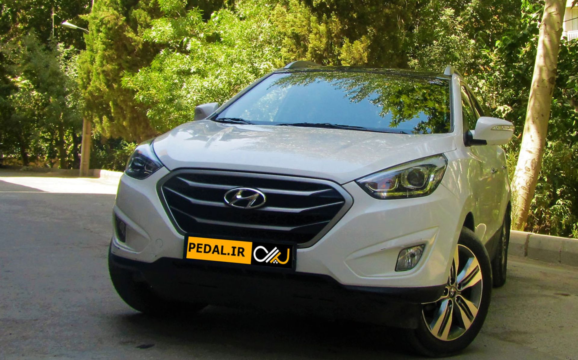 2015 hyundai tucson (5)