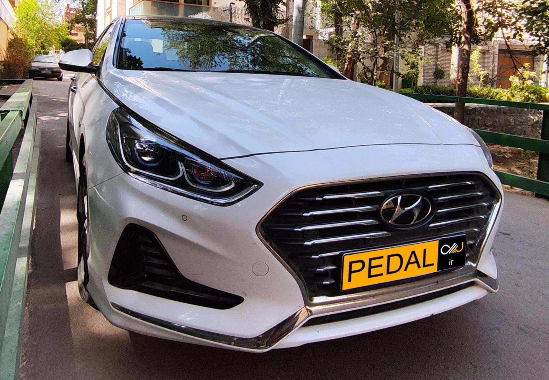 2018 hyundai sonata hybrid (2)