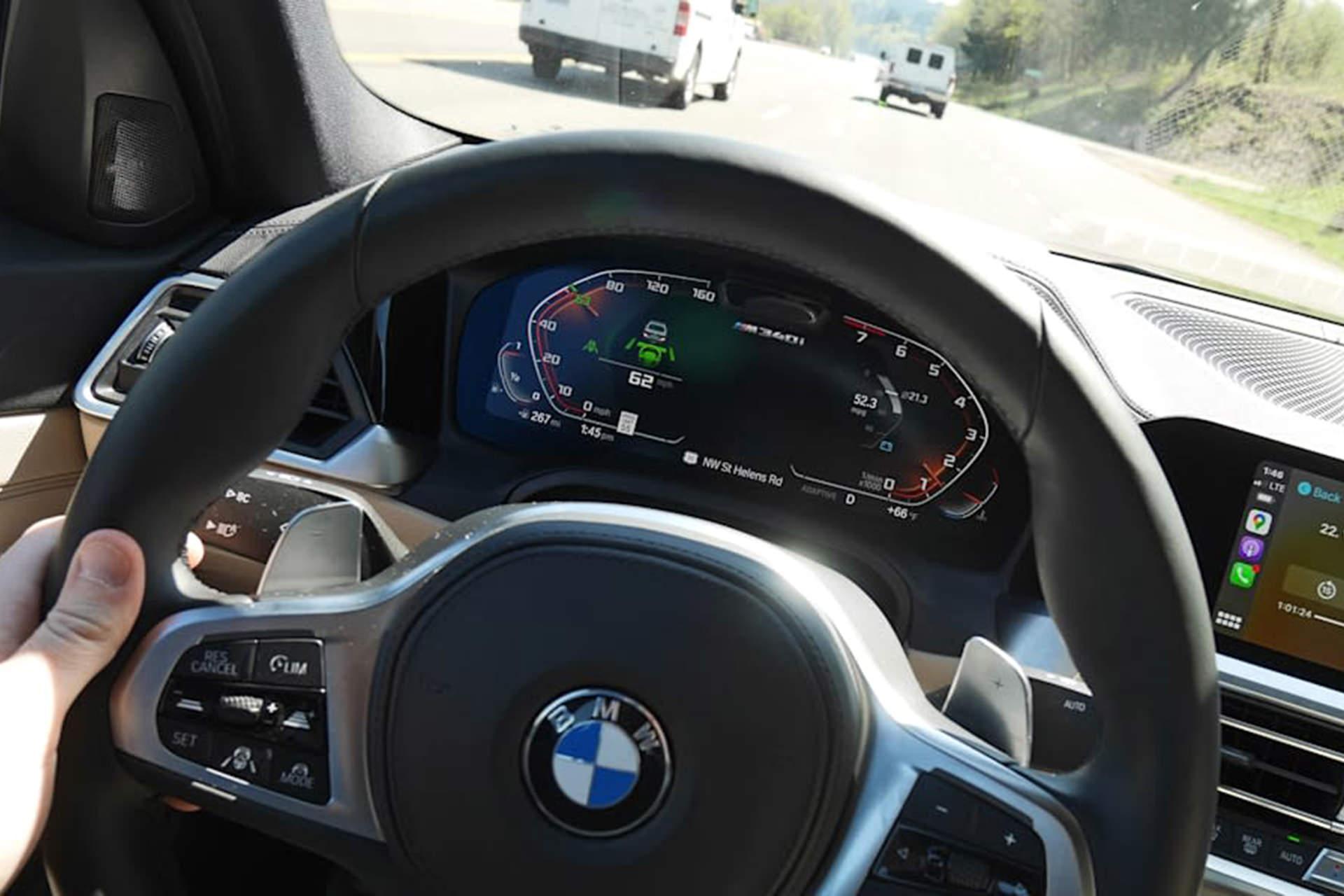 2020-BMW-M340i-driver-assistance-lead