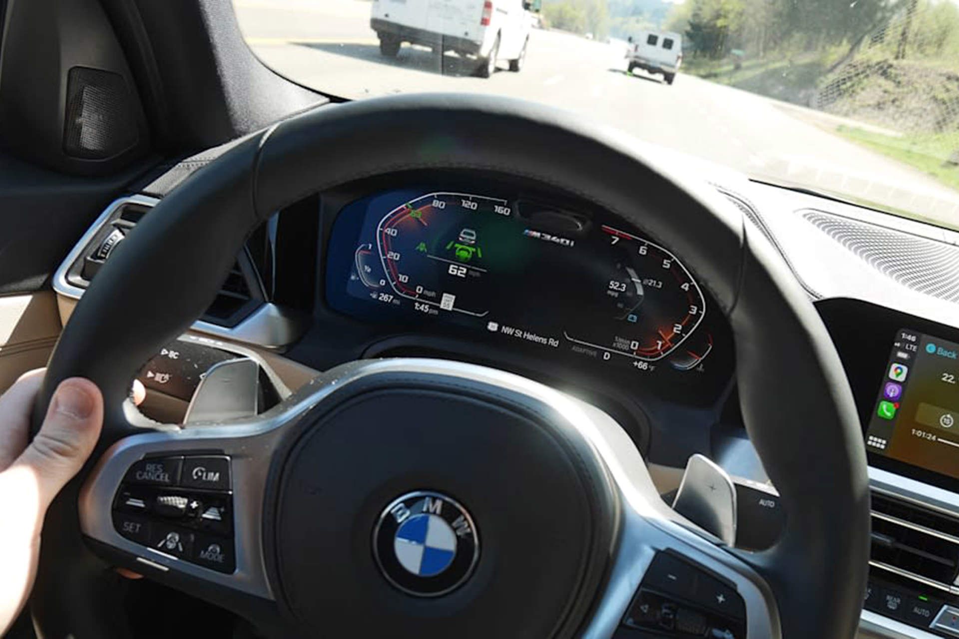 2020-BMW-M340i-driver-assistance-lead