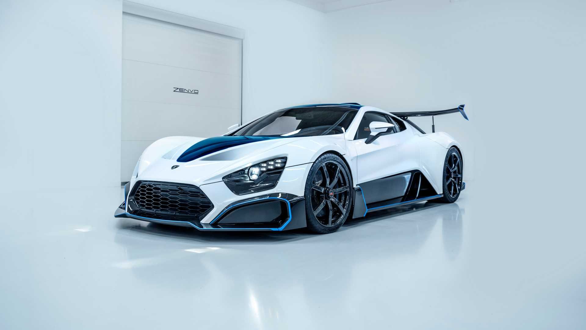 2020-zenvo-tsr-s