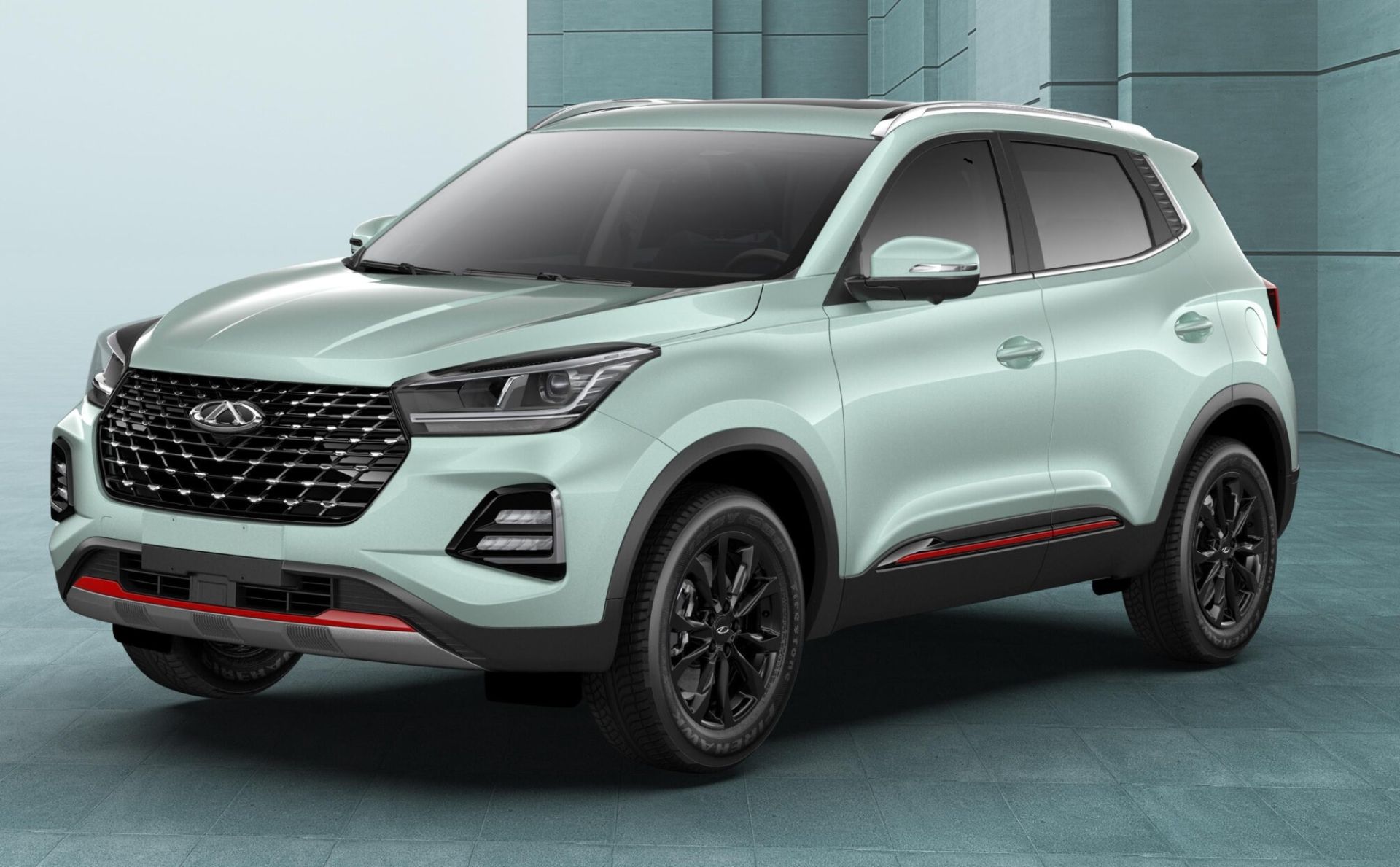 2021-Chery-Tiggo-5x-Plus-KungFu-Panda-Edition-1-scaled