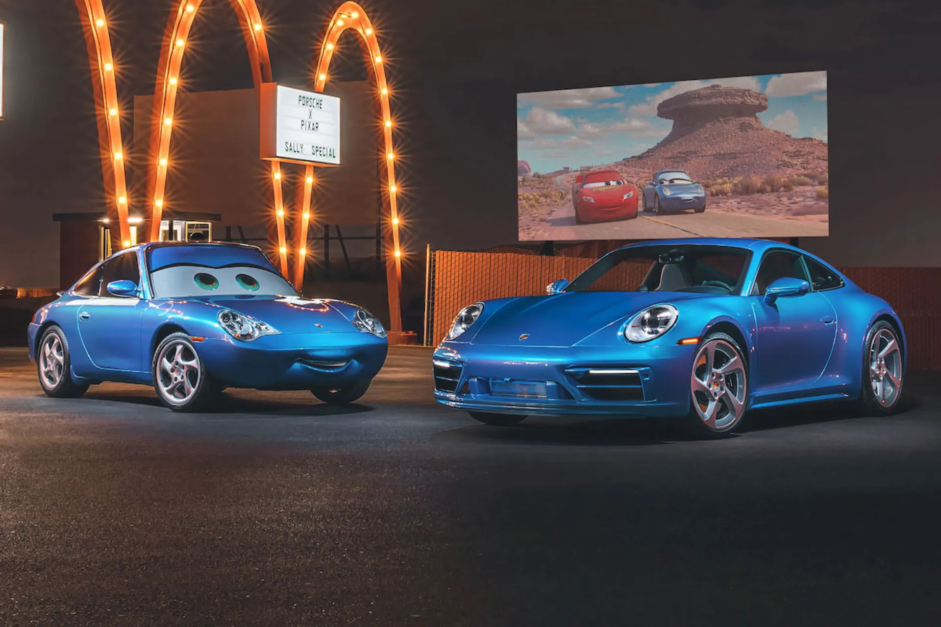 2022-Porsche-911-2