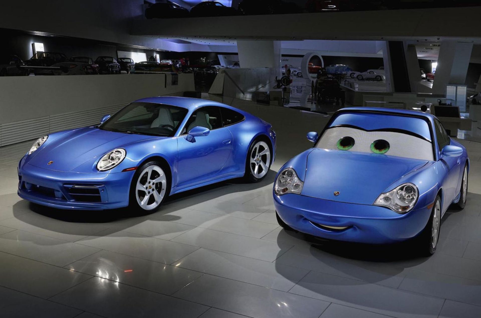 2022-Porsche-911-Sally-Spec