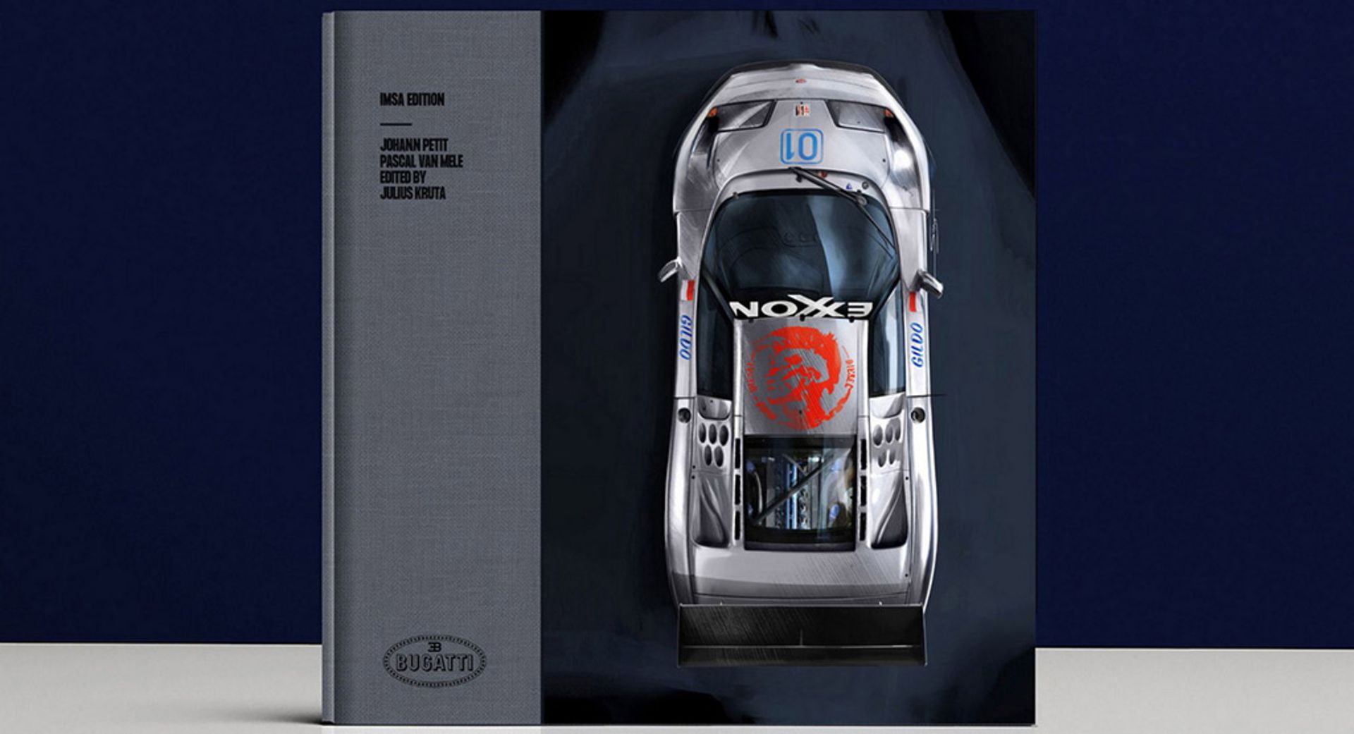 2022-The-EB110-The-Last-Bugatti-Racing-Cars-7-1024