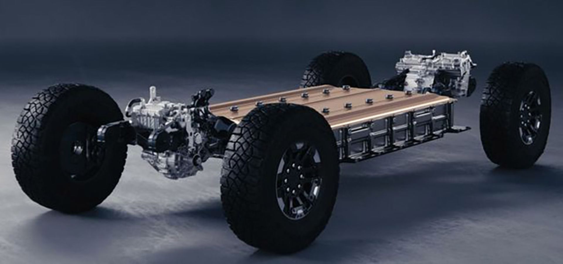 2022-gmc-hummer-ev-ultium-053-1621472119-1024