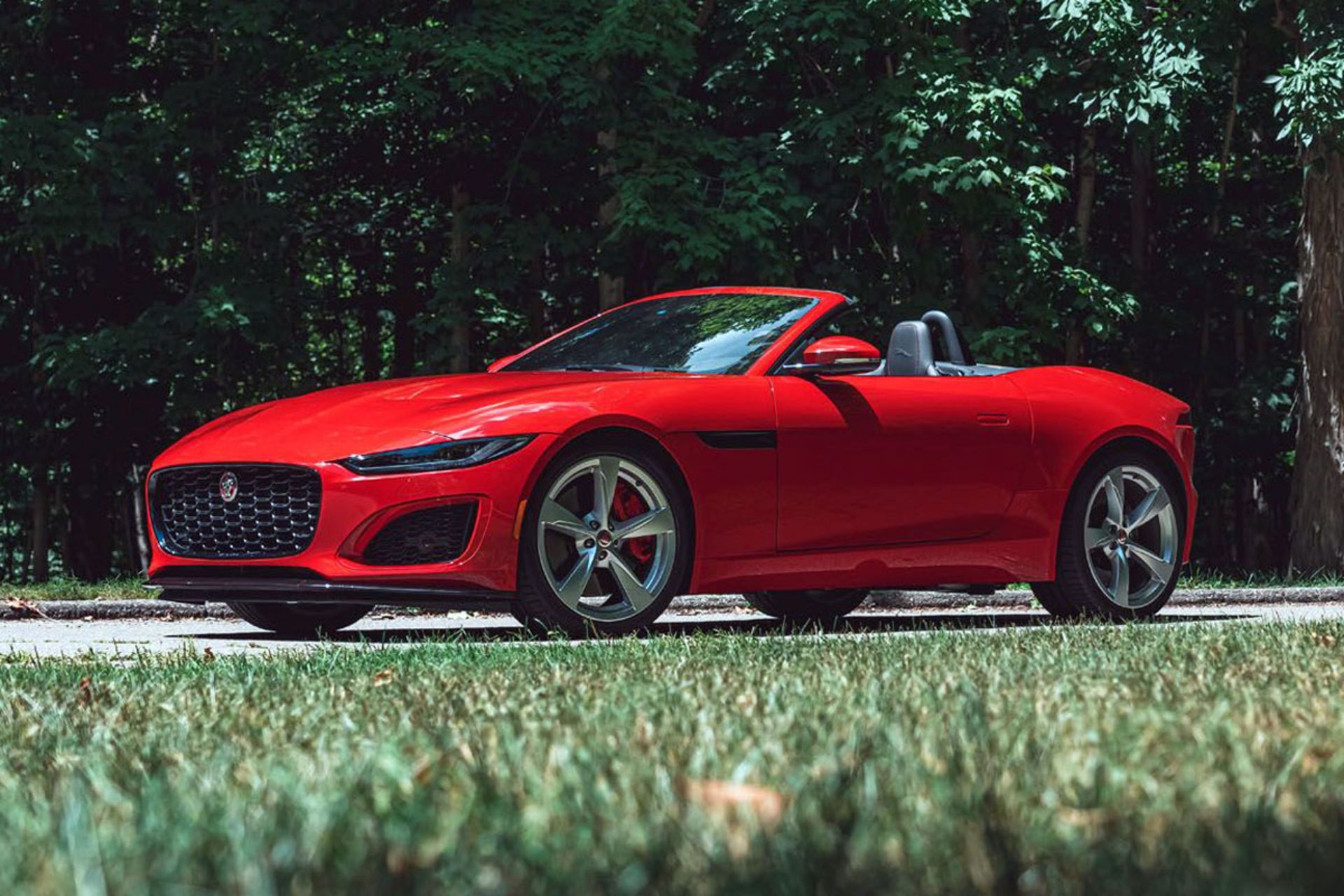2022-jaguar-f-type-p450-1