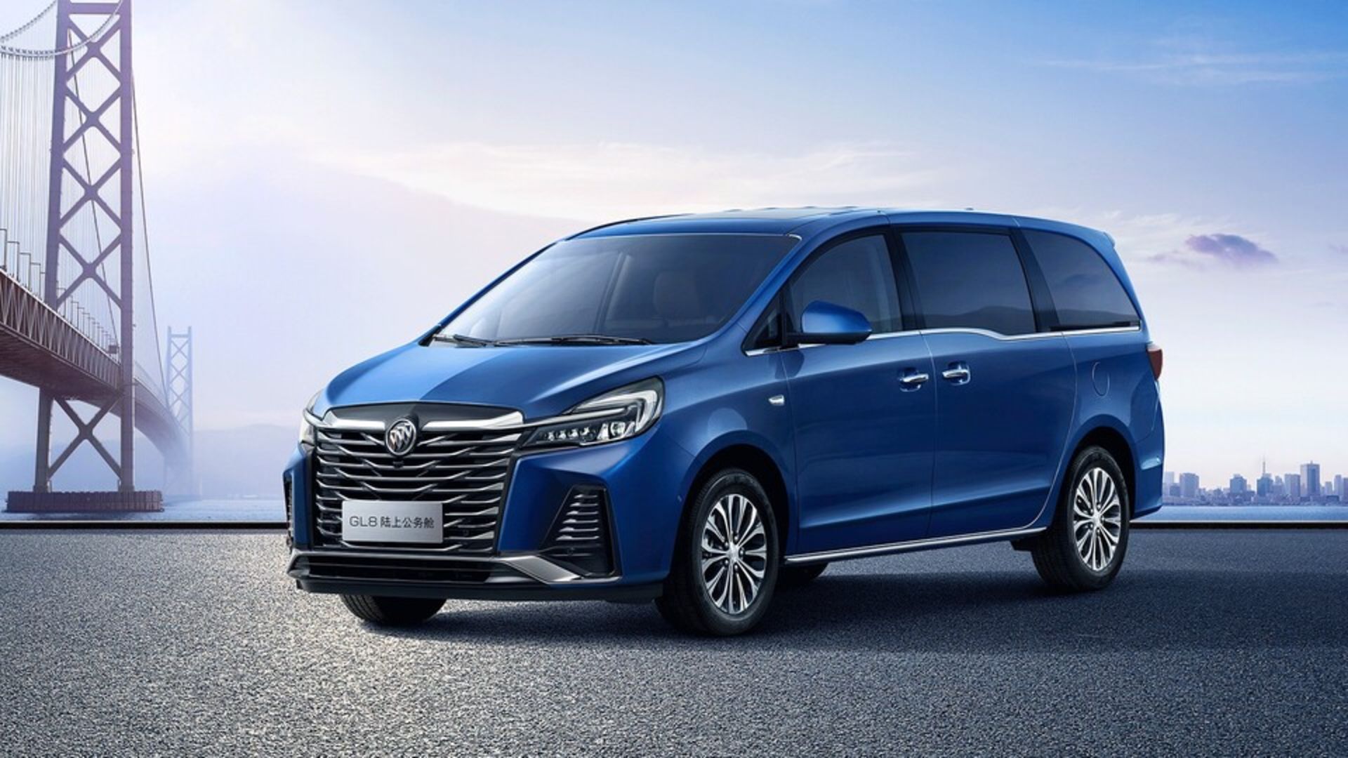2023-Buick-GL8-101