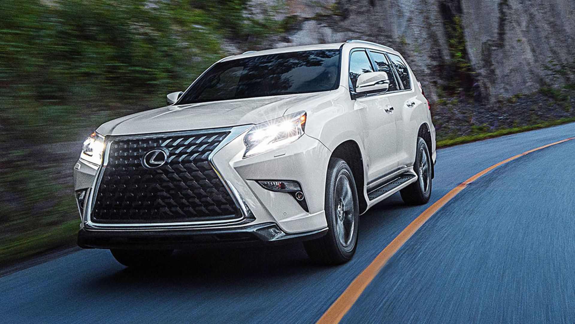 2023-Lexus-GX-6