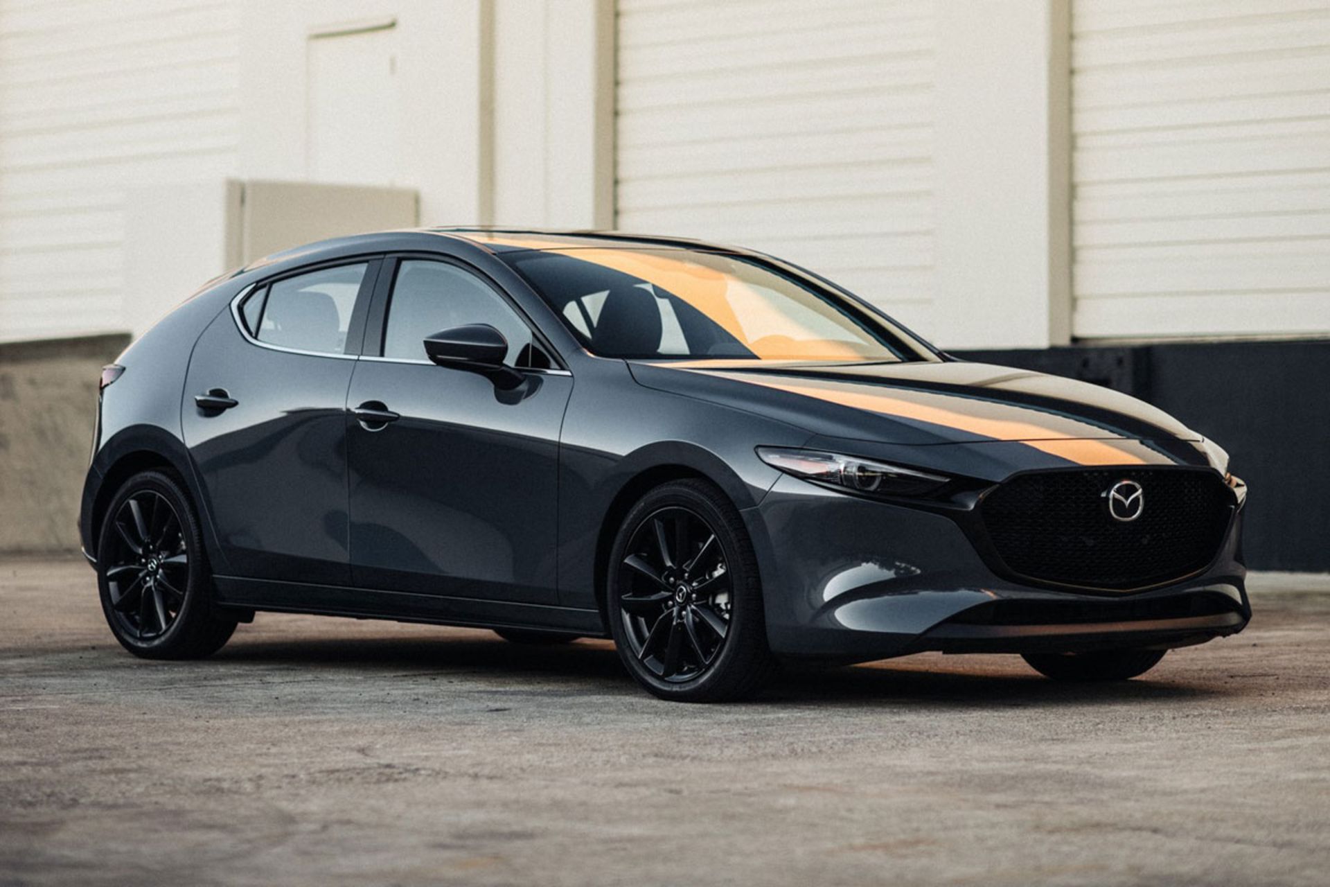 2023-Mazda3-21