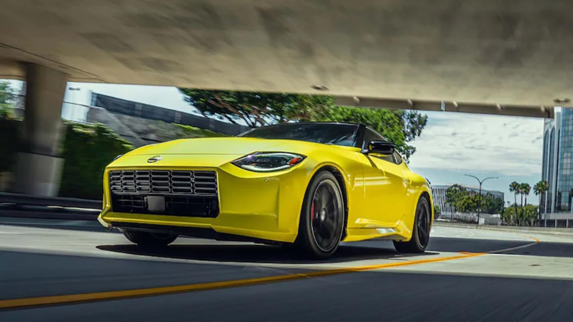2023-Nissan-Z-8-1024