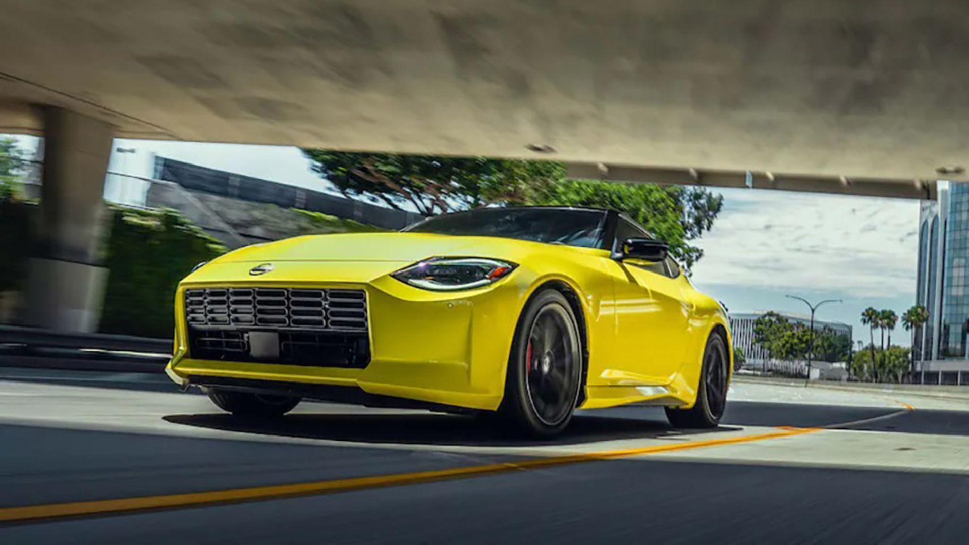 2023-Nissan-Z-8-1024