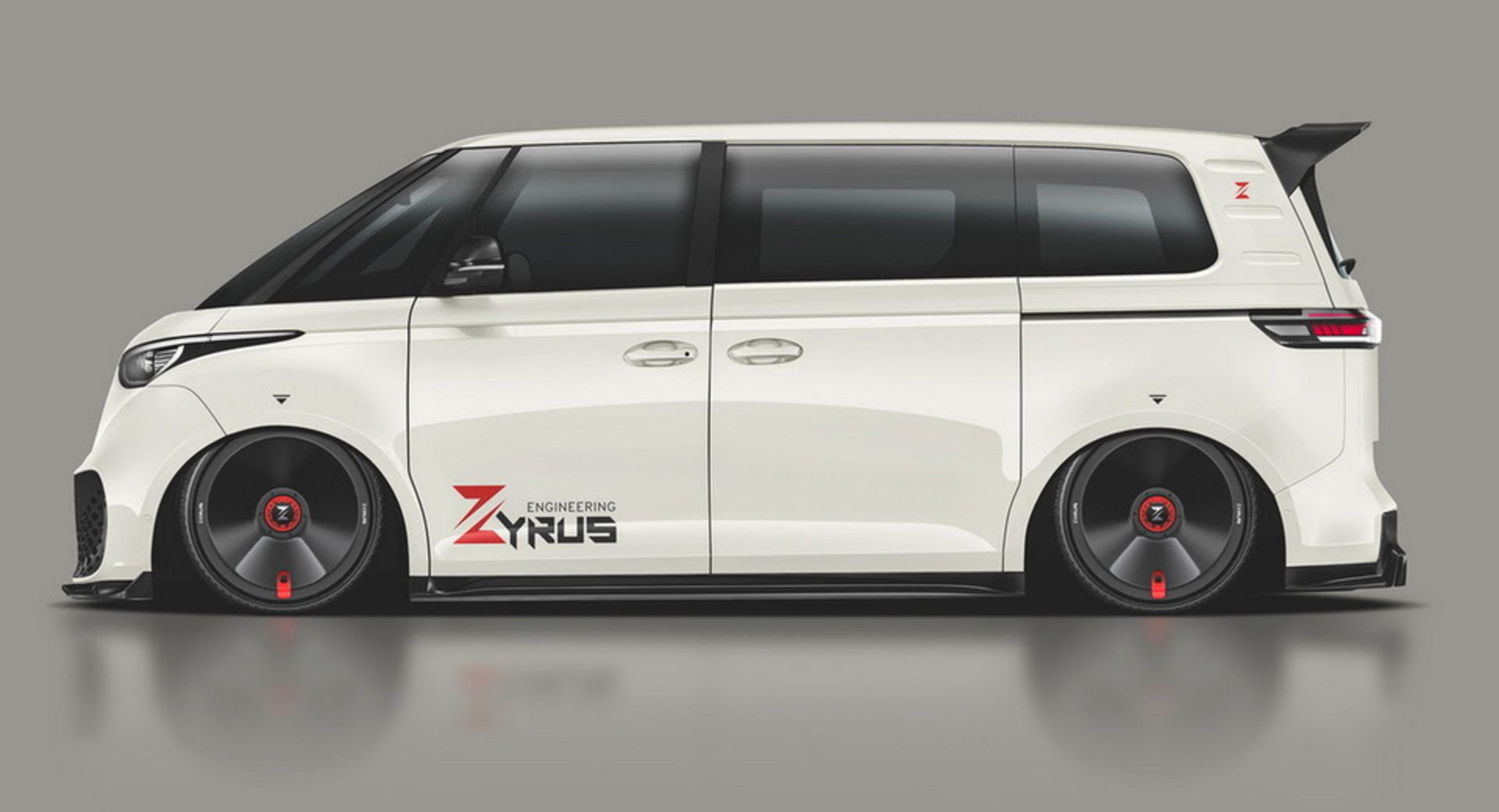 2023-Zyrus-Engineering-Z-Buzz-5