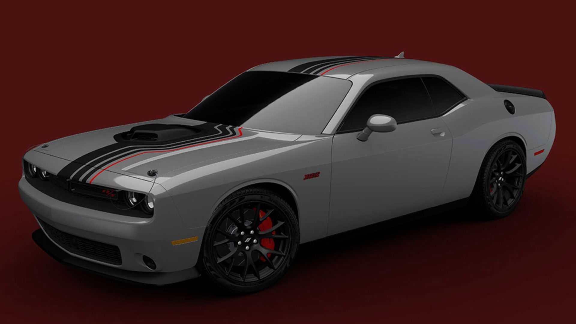 2023-dodge-challenger-shakedown (3)-1024