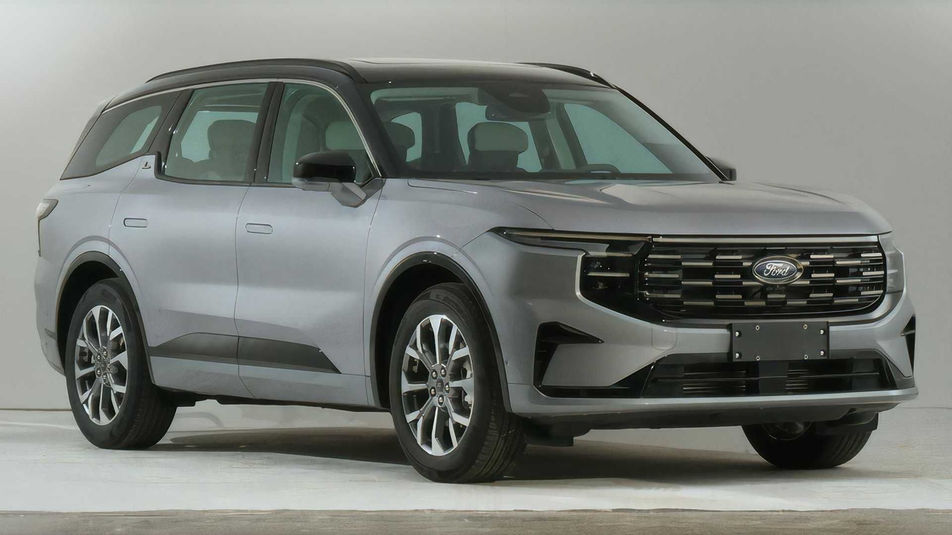 2023-ford-edge-china (2)