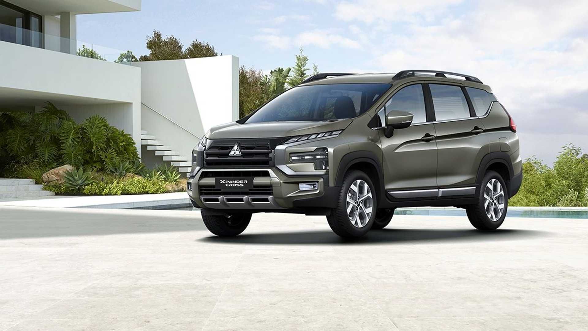 2023-mitsubishi-xpander-cross-facelift