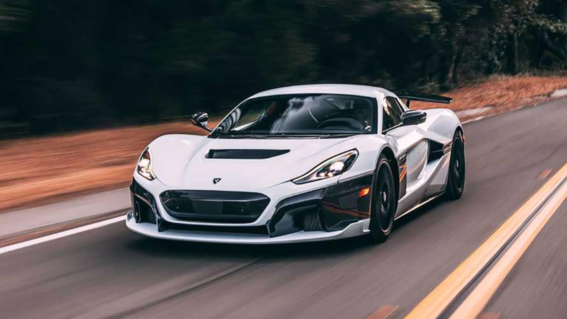 2023-rimac-nevera-first-drive-review-1024