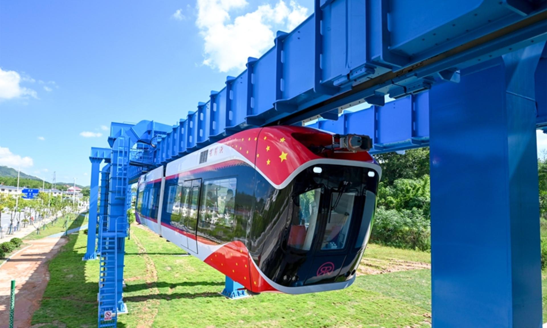 6dc1076e-9b2e-42ba-a558-c6ae6d41713c