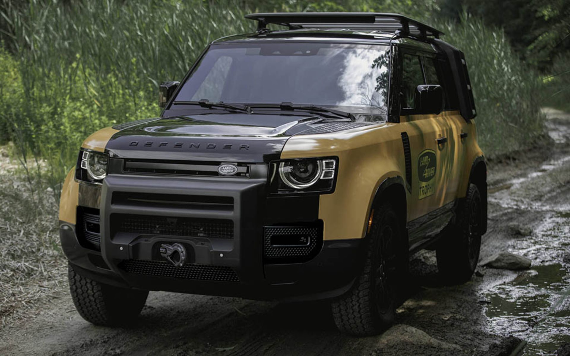 7-land-rover-defender-trophy-edition-pour-un-club-select-d-aventuriers