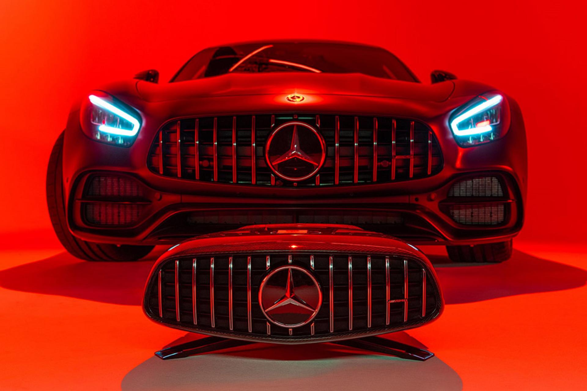 AMG-Performance-Luxury-Audio-by-IXOOST-1-1024
