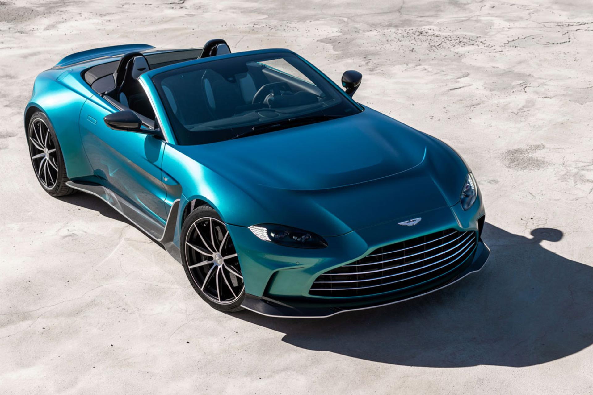 Aston-1