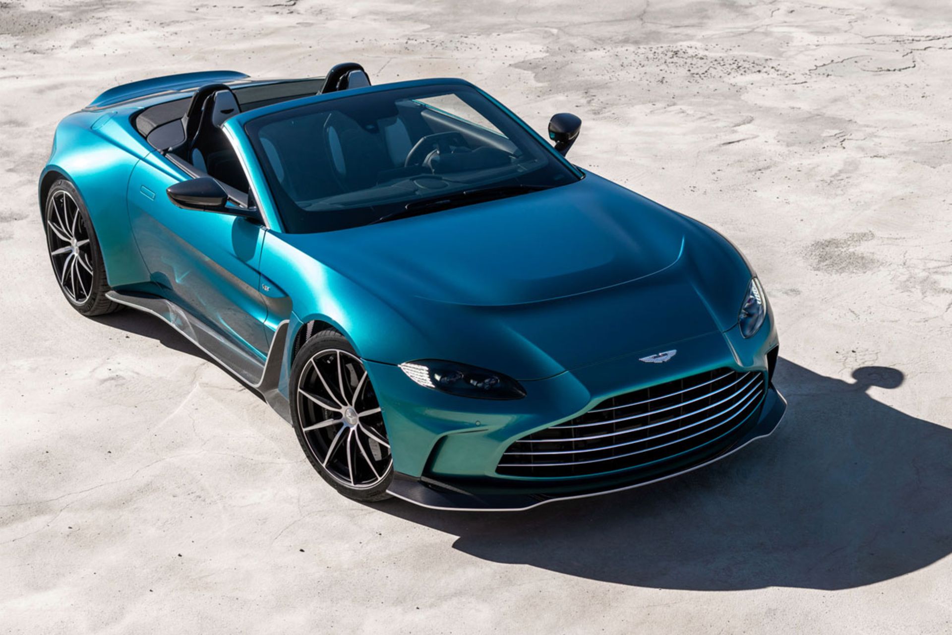 Aston-1