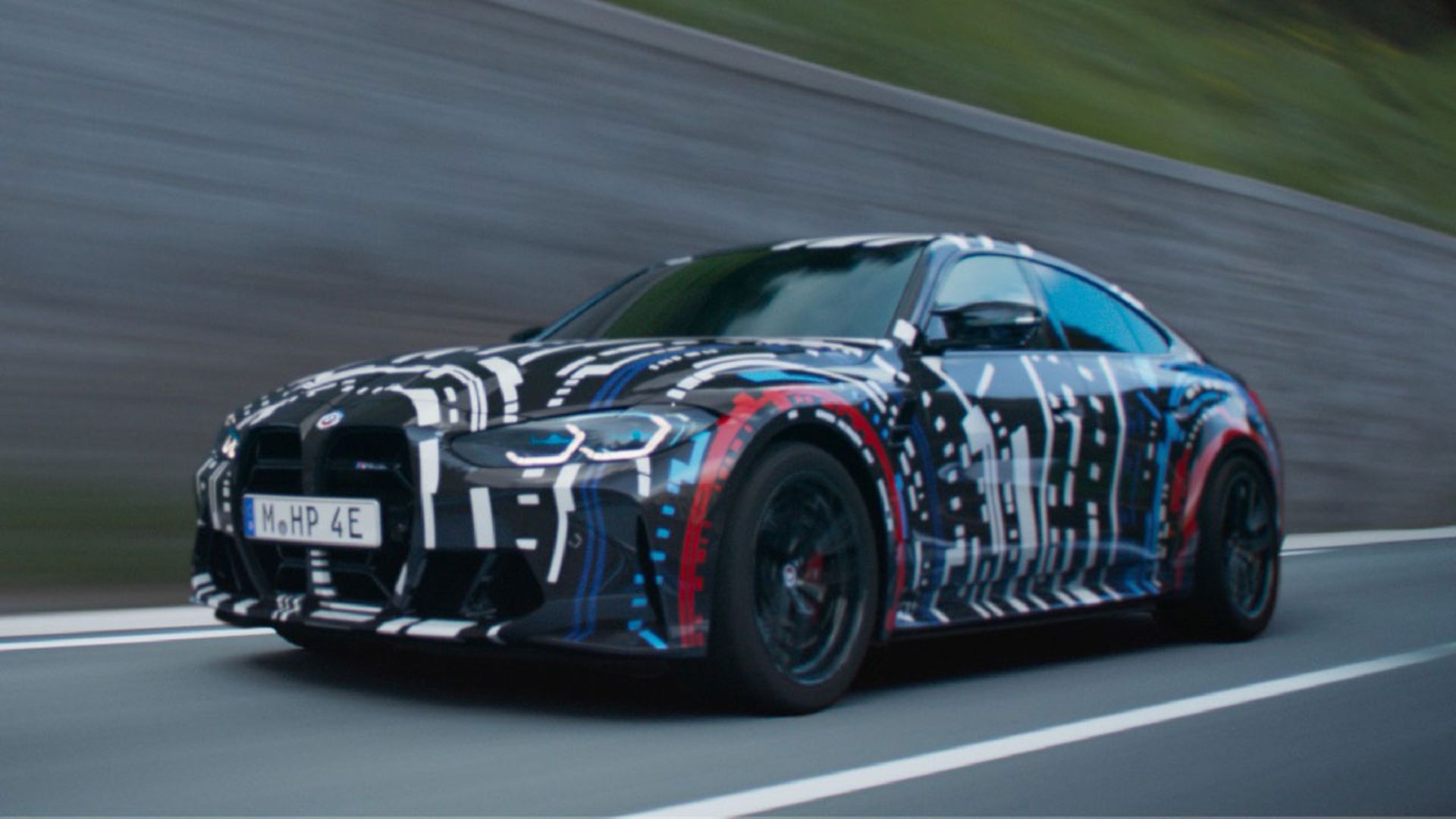 BMW-M-EV-Prototype-testing-
