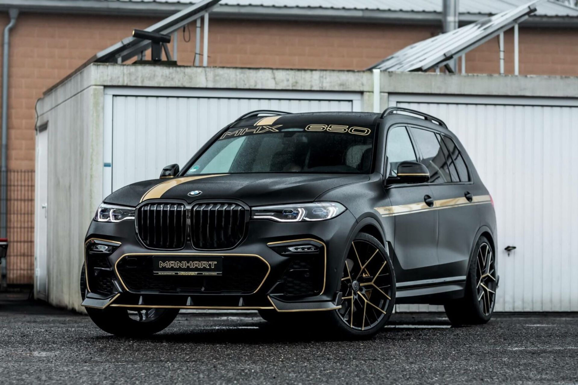 BMW-X7-M50i-by-Manhart-tuning-4