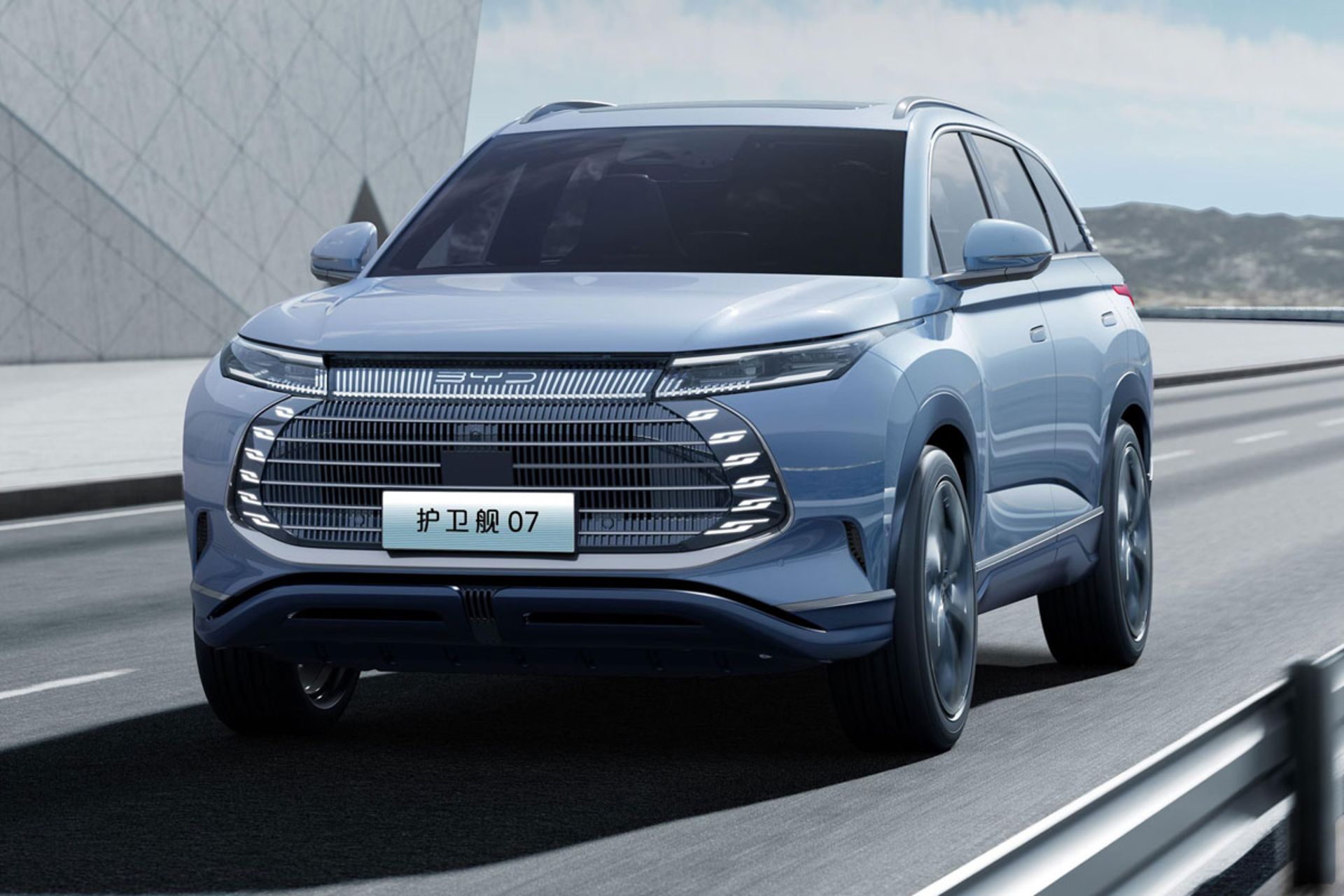 BYD-Corvette-1