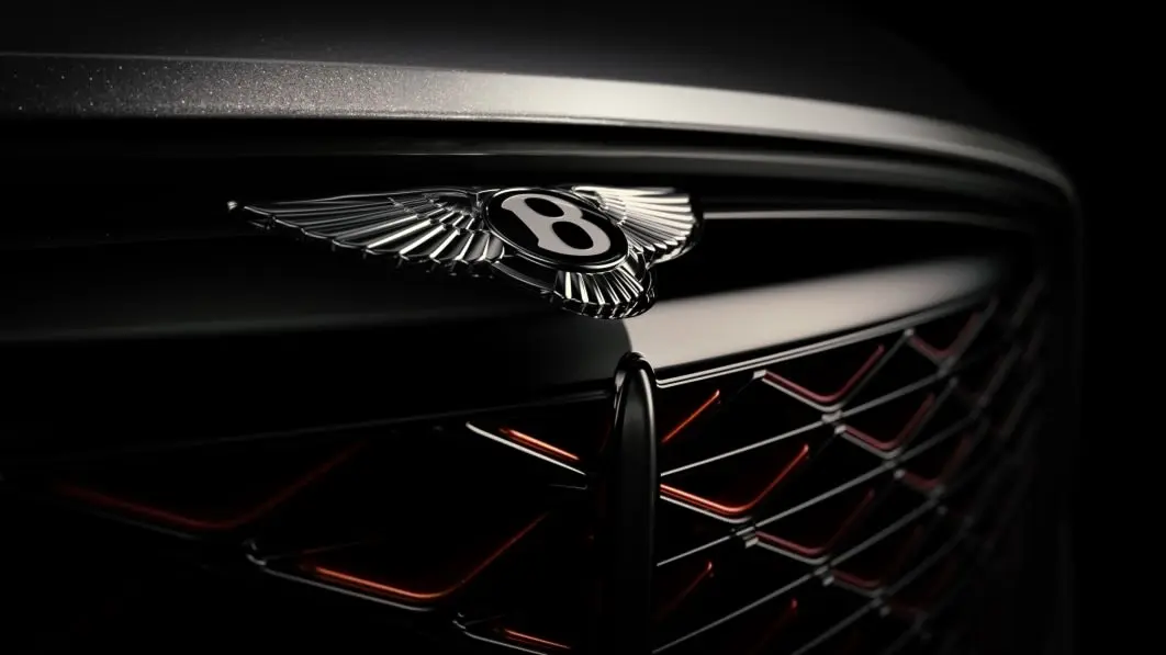 Bentley-Mulliner-Batur-Name-11