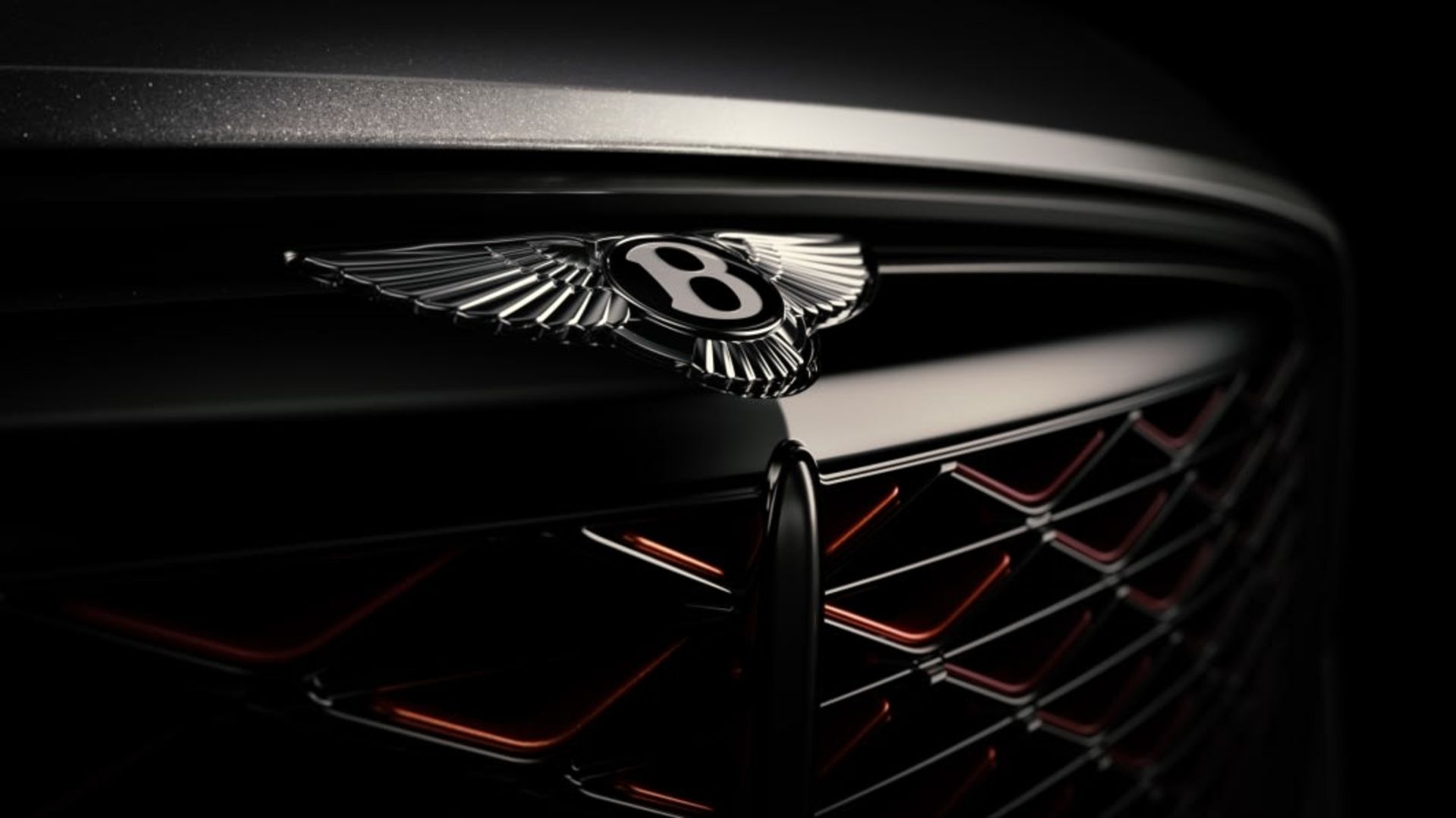 Bentley-Mulliner-Batur-Name-11