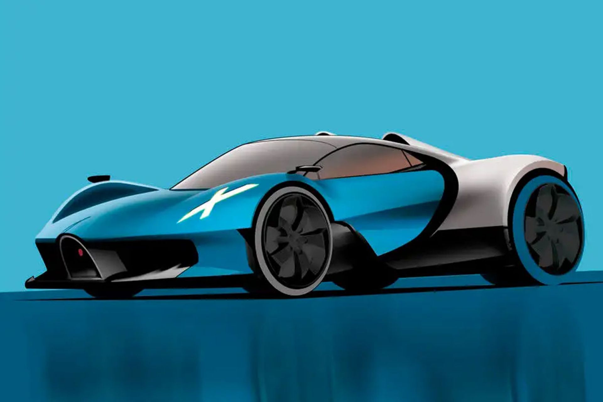 Bugatti-1
