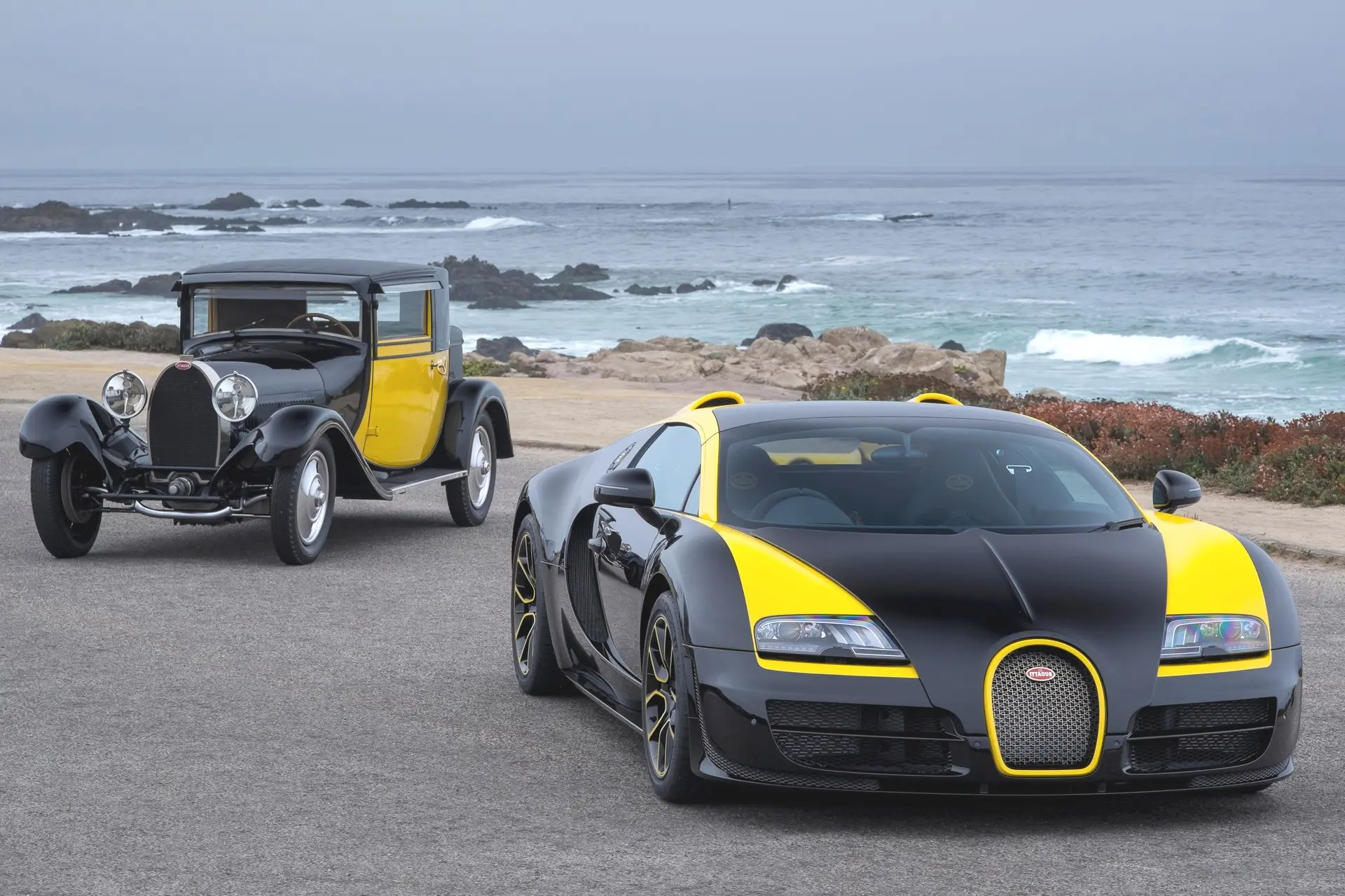 Bugatti-Black-and-Yellow-4