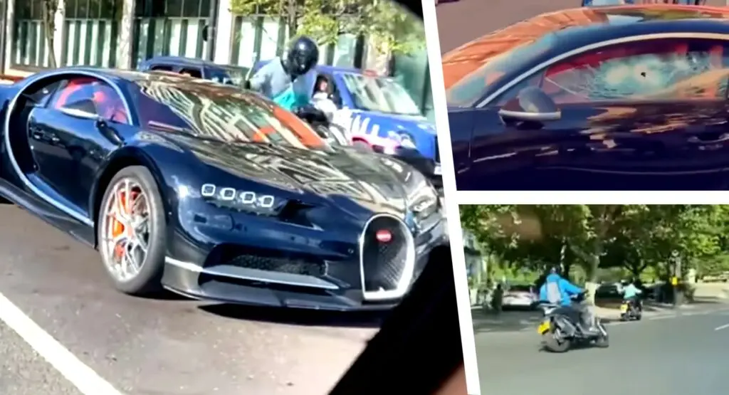 Bugatti-Chiron-Moped-Gang-1024x555