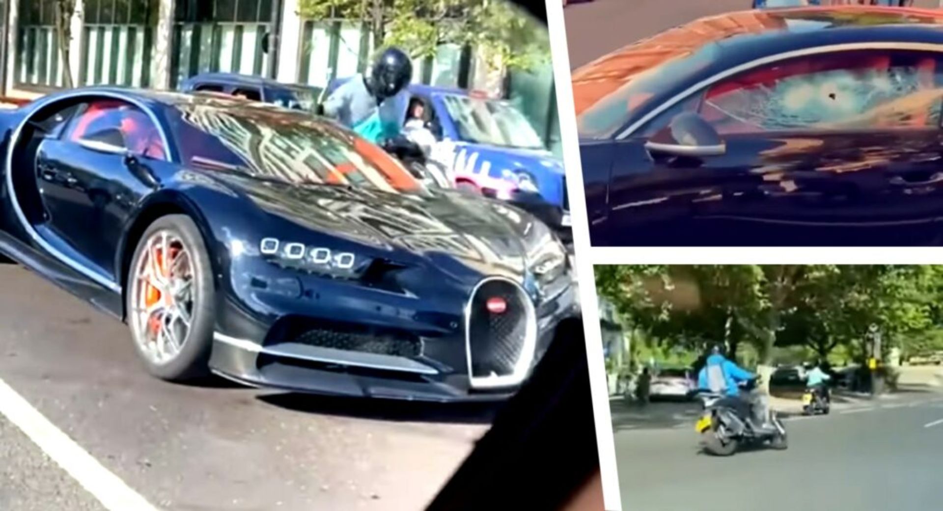 Bugatti-Chiron-Moped-Gang-1024x555