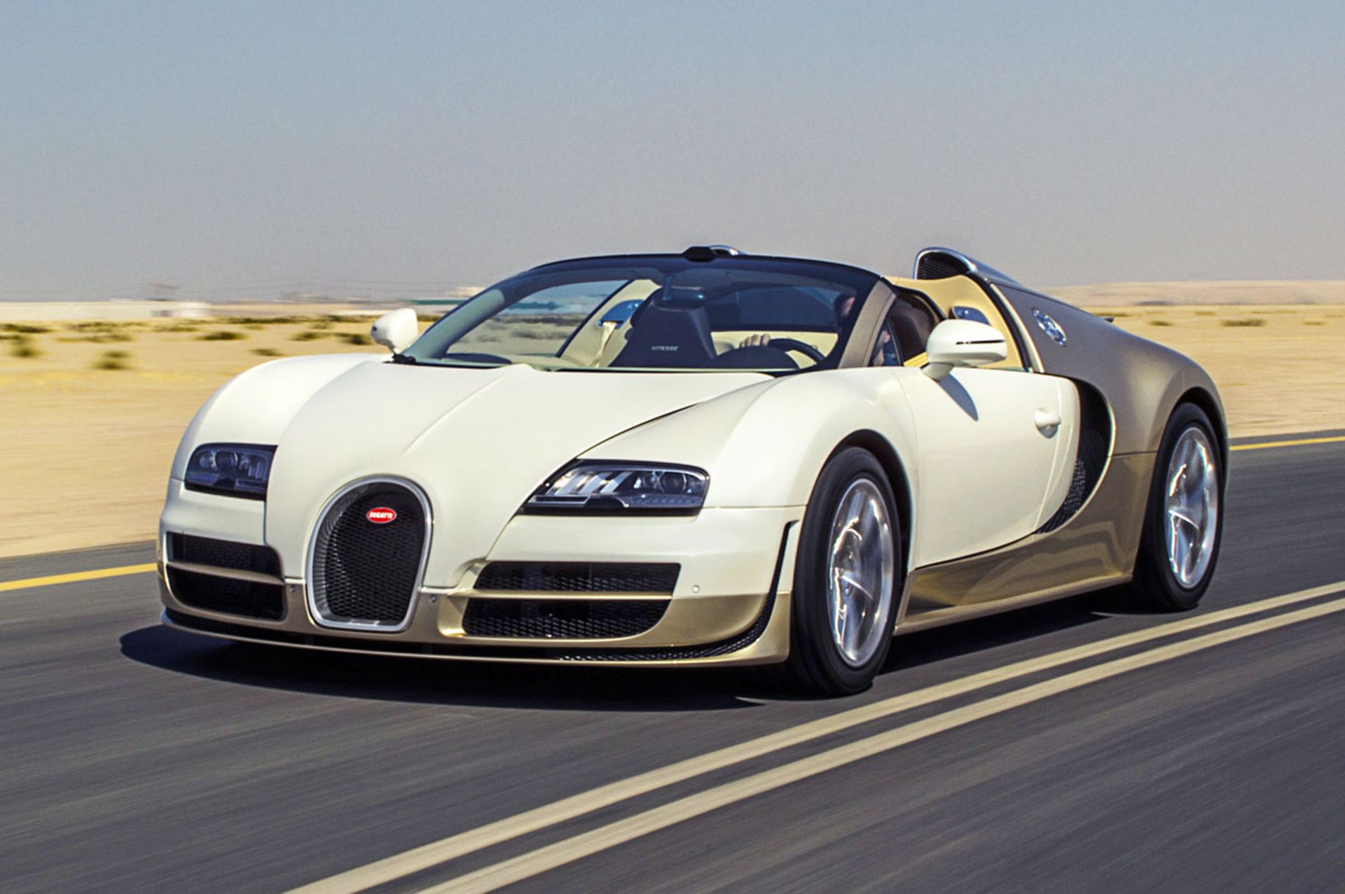Bugatti-Veyron-Grand-1
